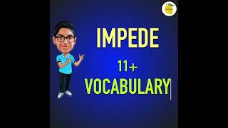 Day 13 English Vocabulary Challenge  Lessonade  shorts  New Format [upl. by Eilyah]