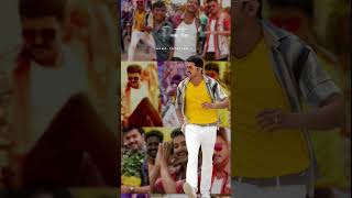 Vaada Maappilley  4K Video Song [upl. by Bostow]