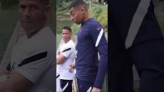 Kylian Mbappe song 😂 kylianmbappe mbappé mbappe kylianmbappé [upl. by Oflodur]