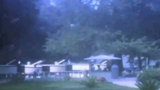 Aquarena Springs Resort San Marcos Texas  Summer 1966 [upl. by Atazroglam453]