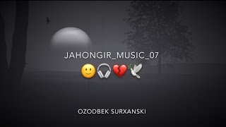 Bu olis o’n sakkiz yoshimda edi😅💔 cover🎤  ozodbeksurxanski [upl. by Atnima]