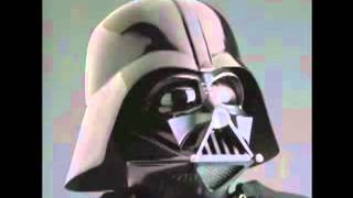 WWE Vader New Official Titantron 2012 quotVader Timequot HD [upl. by Diskson]