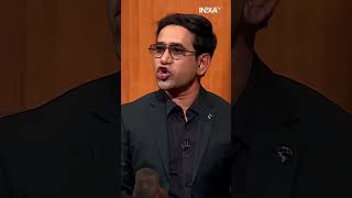 dineshlalyadav aapkiadalat akhileshyadav respect [upl. by Gerhan]