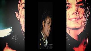 Michael Jackson 3142024  NEW  song  SLAMS Demo Copyright © 2024 dahoo277 Productions Inc [upl. by Ybbil983]