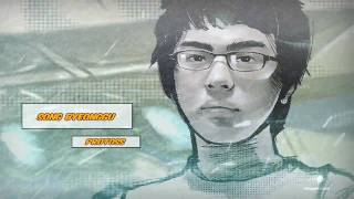 2007 EVER StarLeague R16 Opening [upl. by Aisnetroh]