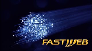 Fastweb Mobile che confusione [upl. by Yme]