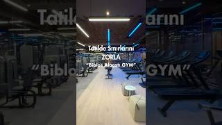 Biblos Alaçatı GYM otelgurme hotel otel otelmimarisi travel mimari mimariseyahat [upl. by Fenner]