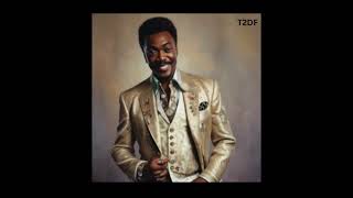 Johnnie Taylor  Disco Lady Track 2 Da Future Mix [upl. by Anele]