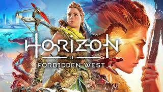 HORIZON FORBIDDEN WEST PS4 PART06 Our SM Gaming Live PS4 Broadcast [upl. by Darryn293]