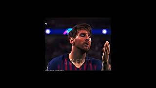 Mwah mwah edit football messi shorts trending [upl. by Ranzini]