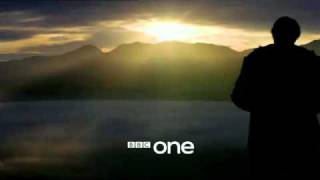 Outcasts Trailer BBC 1 [upl. by Catherin]