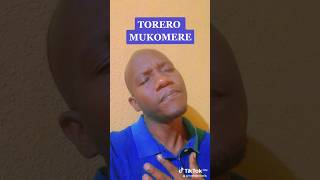 Torero mukomeremwizere isezerano gospelmusic worshipmusic shortvideo [upl. by Ava]