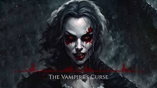 The Vampires Curse [upl. by Ertha]