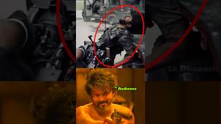 💀 இந்த Scene  Copy ஆ 😂💥  Amaran Movie Copy Scene From Hollywood movie American Sniper  amaran [upl. by Tiffie]