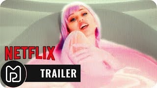 NETFLIX JUNI 2019 Neue Filme und Serien  Alle Trailer Deutsch German [upl. by Aicsile]