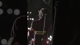 3 주저하는 연인들을 위해 For lovers who hesitate 잔나비 JANNABI [upl. by Sidwohl]