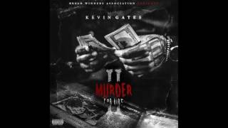 Kevin Gates  Click House Ft OG Boobie Black [upl. by Pubilis]