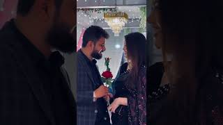 dil tu jaan tu song love couplegoals alamodebyheraaqeel couplestatus [upl. by Geller968]