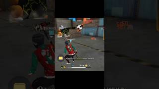 MAI TO NOOB HU video freefire kelly rawdy shorts subscribe short trending yt [upl. by Annekim98]