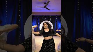 Aaja Nachle  Choreography  Madhuri Dixit  bollywood bollywooddance [upl. by Niamjneb]