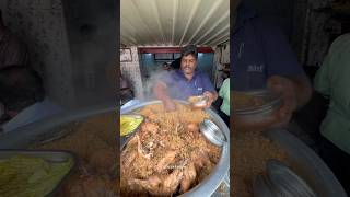 shorts tasty chicken biryani recipe 🤤😋chicken biryani foodie recipevlogs [upl. by Reel92]