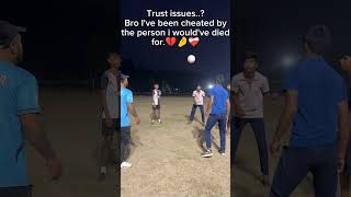 Ball Controlling part 3 On Air ❤️‍🩹❤️‍🩹 sadstatus viralshorts bluelock premierleague messi cr7 [upl. by Glennie]