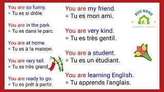 Comment Apprendre langlais [upl. by Genna]