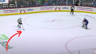 This Is The WORST Shootout Attempt Ever [upl. by Penney]