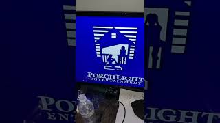 Porchlight EntertainmentWonderWingsCom Entertainment 1999 [upl. by Adnalram529]