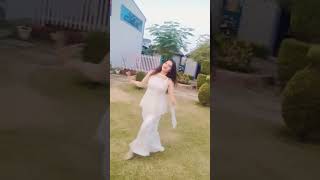 ghodey par kyu sawar hai song viral dance reelsviralshorts viraldancevideo ghodeypesawaar [upl. by Nevak369]