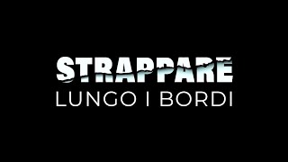 Zerocalcare  Strappare lungo i bordi VIDEO TRIBUTO [upl. by Mckeon]