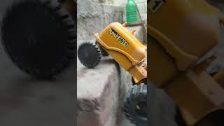 Har har shambu tractor youtubeshorts shortvideos trending shorts shortsfeed fyp toys video [upl. by Arretak]