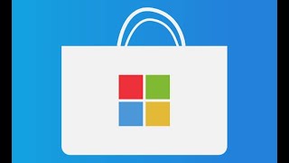 Microsoft Store removes instant games section only 9 months after adding it [upl. by Keary229]