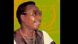 Prince Adekunle  quotAiye Nreti Eleya  Aropin Ni Teniaquot [upl. by Suiratnauq271]