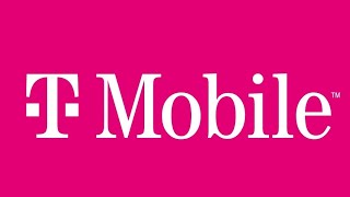 TMobile  Big Opportunity For TMobile ‼️‼️👀👀 Will TMobile Act On It ❓ [upl. by Critta213]