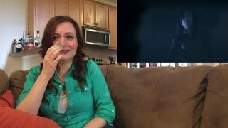 Agents of SHIELD 4x18 quotNo Regretsquot Reaction [upl. by Giacobo863]