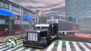 прицеп для гта 4 gtaiv 2015 03 18 03 06 16 34 [upl. by Cusack]