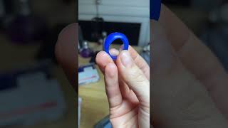 Jewelry Making Magic  Lost Wax Casting Method  Handmade Jewelry [upl. by Leba]