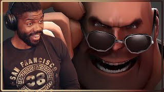 POOTIS ENGAGE  Its FULL OF MEMES  REACTION [upl. by Rafael]