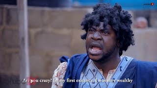 Imisi Latest Yoruba Movie 2019 Drama Starring Odunlade Adekola  Lekan Olatunji  Sola Kosoko [upl. by Meter162]