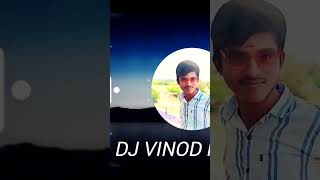 Osay arundhti neku pellia dialogues  dj song [upl. by Airot]