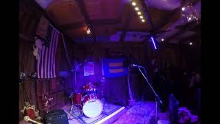 Bertsch Barn Live [upl. by Feodor756]