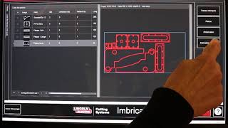 TORCHMATE TECH VMD SP2 [upl. by Nitsyrc]