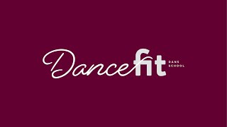 Leer de Engelse Wals met Dansschool Dance Fit [upl. by Luz]