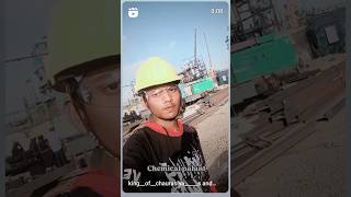 Chemical palant 💯 Gujarat 💯🥰😊😍😈💥 chemical palante gujarat trending shorts viralvideo [upl. by Sihun]