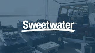 Get More at Sweetwater [upl. by Felt]