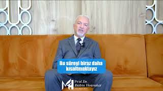 Göz Kapağı Estetiği Blefaroplasti  ProfDr Mübin Hoşnuter [upl. by Nilac691]