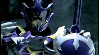 Power Rangers Mystic Force  Intervista con Koragg  SPECIALE [upl. by Ayokahs]