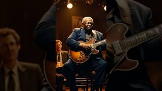 BB King blues jazz guitar instrumentalmusic saxophone shorts [upl. by Paderna11]