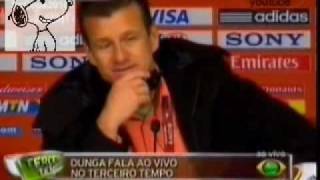 DUNGA XINGA ALEX ESCOBAR  LEGENDADO  SEM CENSURA [upl. by Salisbarry295]